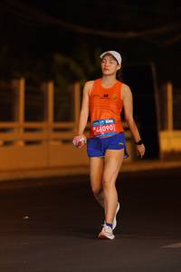 BIB: 
                            <button type="button" onclick="openModal(24331108)" class="btn btn-primary btn-sm float-right btn-popup" data-toggle="modal" data-target=".modal-high-quality">
                        <i class="fas fa-shopping-cart"></i> Add to Cart
                    </button>
                                            <button type="button" onclick="isThisMe(24331108, true)" class="btn btn-success btn-sm float-right btn-popup btn-isme hidden" data-toggle="tooltip" data-placement="bottom" title="นี่คือรูปของคุณใช่ไหม คลิกที่นี่เพื่อเอาเข้าอัลบั้ม">
                        <i class="fas fa-plus"></i> Add to album
                    </button>
                    <button type="button" onclick="isThisMe(24331108, false)" class="btn btn-warning btn-sm float-right btn-popup btn-isnotme hidden">
                        <i class="fas fa-ban"></i> Remove from album
                    </button>